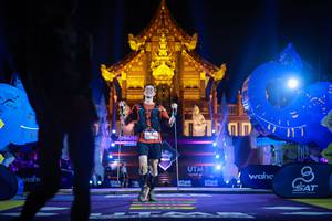 BIB: 
                            <button type="button" onclick="openModal(22655826)" class="btn btn-primary btn-sm float-right btn-popup" data-toggle="modal" data-target=".modal-high-quality">
                        <i class="fas fa-shopping-cart"></i> Add to Cart
                    </button>
                                            <button type="button" onclick="isThisMe(22655826, true)" class="btn btn-success btn-sm float-right btn-popup btn-isme hidden" data-toggle="tooltip" data-placement="bottom" title="นี่คือรูปของคุณใช่ไหม คลิกที่นี่เพื่อเอาเข้าอัลบั้ม">
                        <i class="fas fa-plus"></i> Add to album
                    </button>
                    <button type="button" onclick="isThisMe(22655826, false)" class="btn btn-warning btn-sm float-right btn-popup btn-isnotme hidden">
                        <i class="fas fa-ban"></i> Remove from album
                    </button>